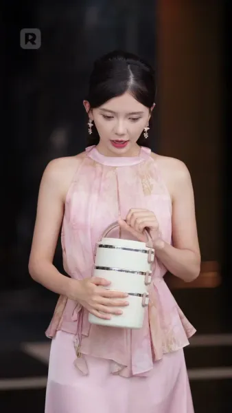 รักสุดใจยัยตัวแสบ