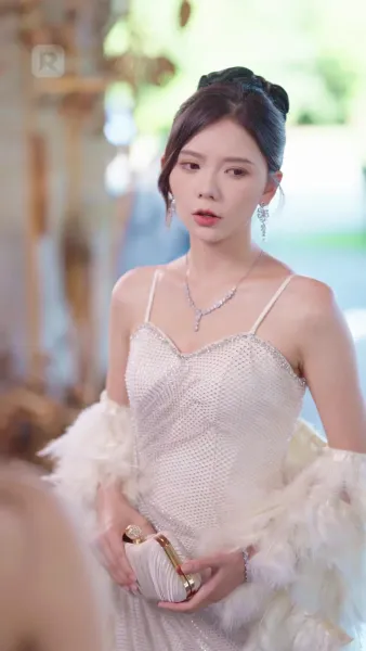 รักสุดใจยัยตัวแสบ