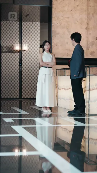 รักสุดใจยัยตัวแสบ