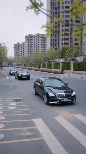 เจ้านายเอาสิ่งที่เธอสมควรได้รับคืนมา