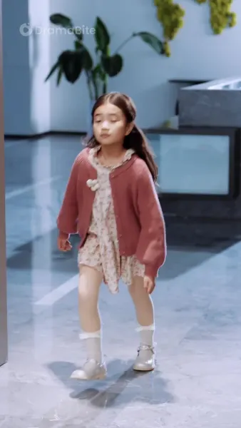 เจ้านายเอาสิ่งที่เธอสมควรได้รับคืนมา