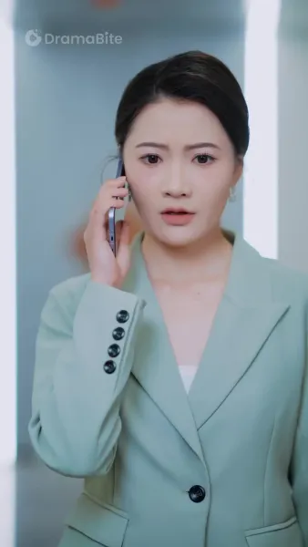 เจ้านายเอาสิ่งที่เธอสมควรได้รับคืนมา