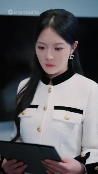 เจ้านายเอาสิ่งที่เธอสมควรได้รับคืนมา