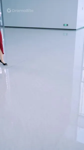 เจ้านายเอาสิ่งที่เธอสมควรได้รับคืนมา