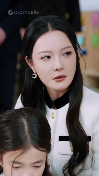 เจ้านายเอาสิ่งที่เธอสมควรได้รับคืนมา