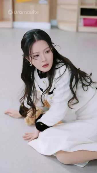 เจ้านายเอาสิ่งที่เธอสมควรได้รับคืนมา