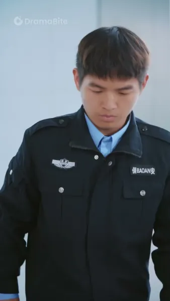 เจ้านายเอาสิ่งที่เธอสมควรได้รับคืนมา