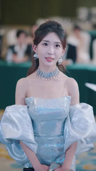 หย่าเสร็จฉันก็สวยเริ่ด