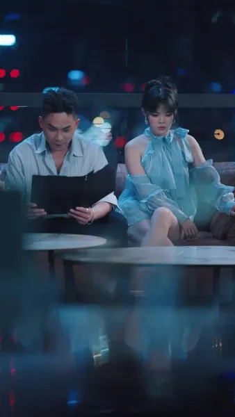 หย่าเสร็จฉันก็สวยเริ่ด