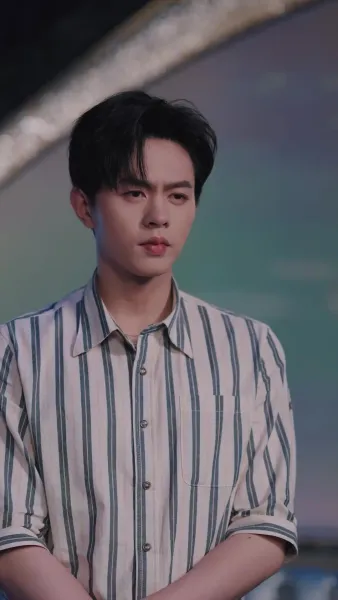 หย่าเสร็จฉันก็สวยเริ่ด