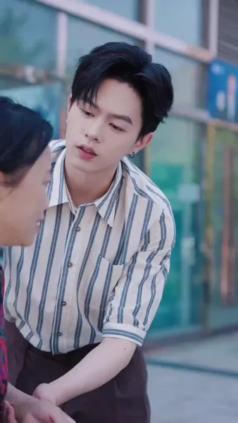 หย่าเสร็จฉันก็สวยเริ่ด