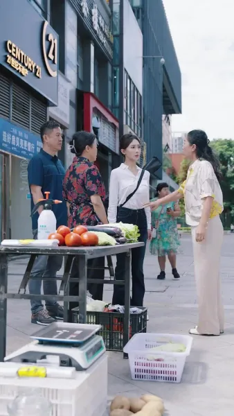 หย่าเสร็จฉันก็สวยเริ่ด