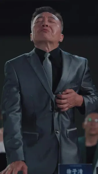 หย่าเสร็จฉันก็สวยเริ่ด