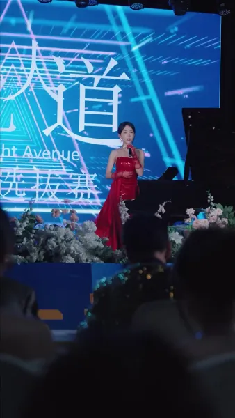 หย่าเสร็จฉันก็สวยเริ่ด