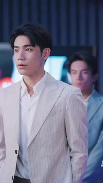 หย่าเสร็จฉันก็สวยเริ่ด