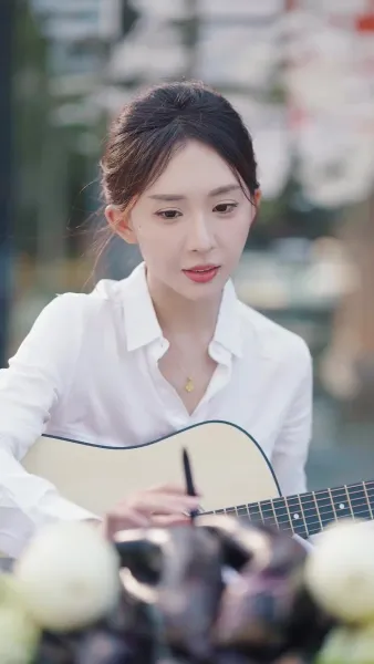 หย่าเสร็จฉันก็สวยเริ่ด