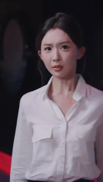 หย่าเสร็จฉันก็สวยเริ่ด