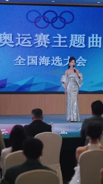 หย่าเสร็จฉันก็สวยเริ่ด