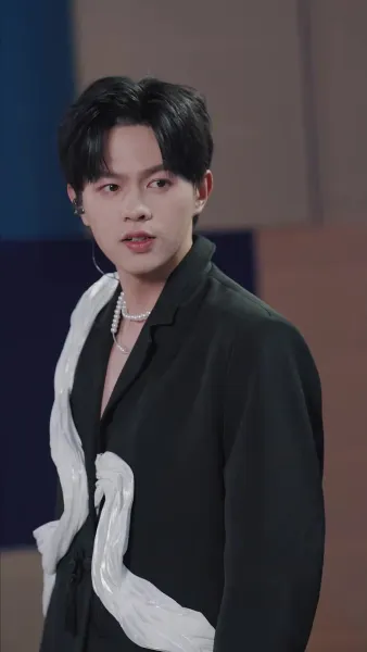 หย่าเสร็จฉันก็สวยเริ่ด