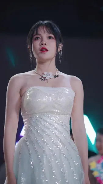 หย่าเสร็จฉันก็สวยเริ่ด