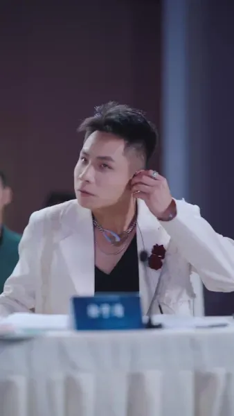 หย่าเสร็จฉันก็สวยเริ่ด