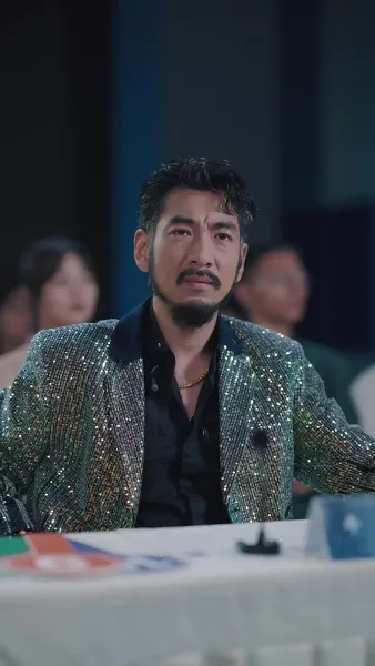 หย่าเสร็จฉันก็สวยเริ่ด