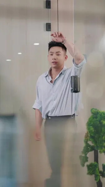 หย่าเสร็จฉันก็สวยเริ่ด