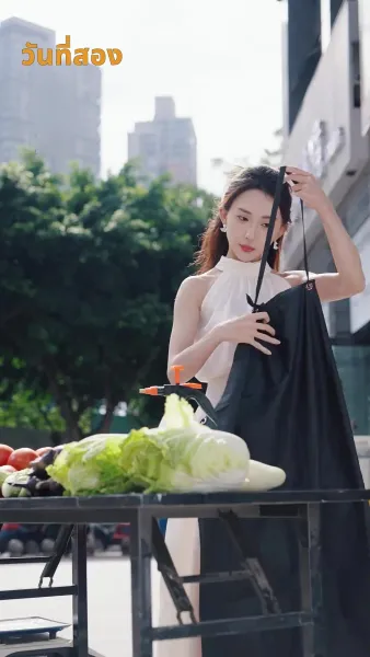 หย่าเสร็จฉันก็สวยเริ่ด