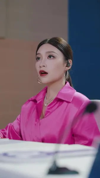 หย่าเสร็จฉันก็สวยเริ่ด