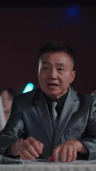 หย่าเสร็จฉันก็สวยเริ่ด