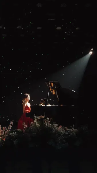 หย่าเสร็จฉันก็สวยเริ่ด