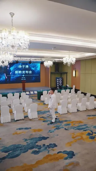 หย่าเสร็จฉันก็สวยเริ่ด