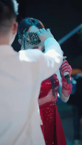 หย่าเสร็จฉันก็สวยเริ่ด