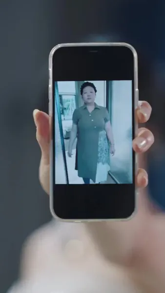 หย่าเสร็จฉันก็สวยเริ่ด