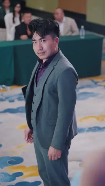 หย่าเสร็จฉันก็สวยเริ่ด