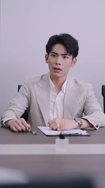 หย่าเสร็จฉันก็สวยเริ่ด