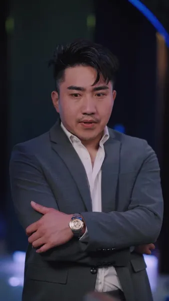 หย่าเสร็จฉันก็สวยเริ่ด