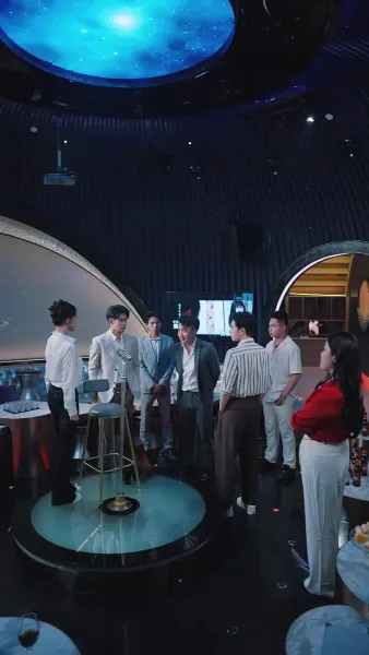 หย่าเสร็จฉันก็สวยเริ่ด