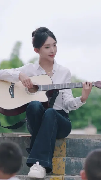 หย่าเสร็จฉันก็สวยเริ่ด