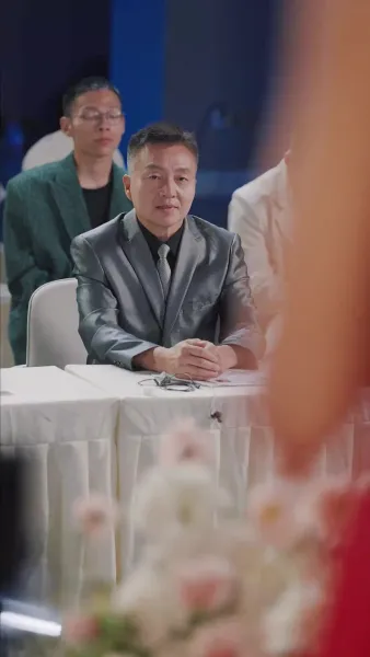 หย่าเสร็จฉันก็สวยเริ่ด