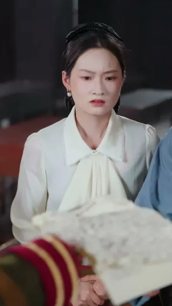 รักซ้อนย้อนฆ่าใจ