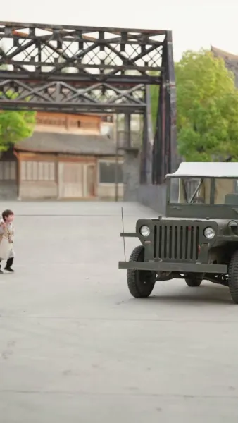 รักซ้อนย้อนฆ่าใจ