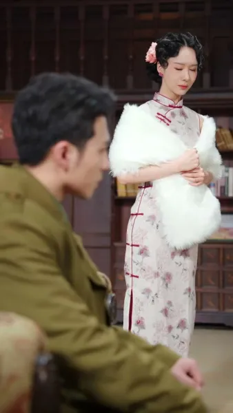 รักซ้อนย้อนฆ่าใจ