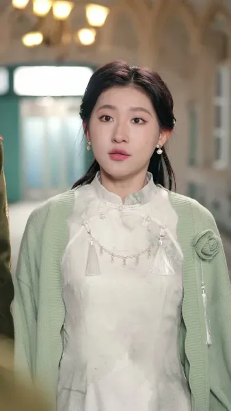 รักซ้อนย้อนฆ่าใจ