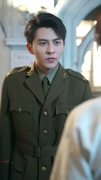 รักซ้อนย้อนฆ่าใจ