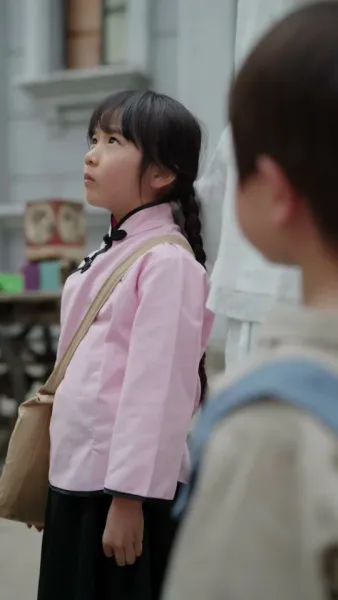 รักซ้อนย้อนฆ่าใจ