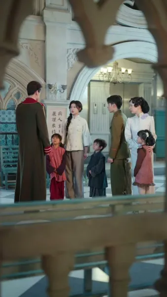 รักซ้อนย้อนฆ่าใจ