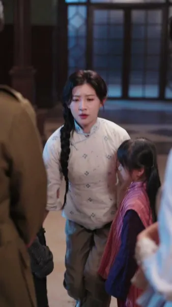 รักซ้อนย้อนฆ่าใจ