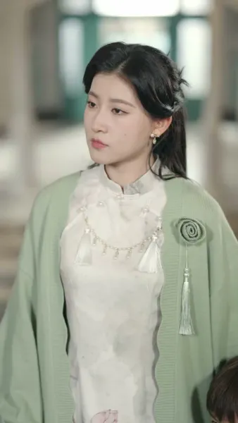 รักซ้อนย้อนฆ่าใจ