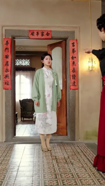 รักซ้อนย้อนฆ่าใจ